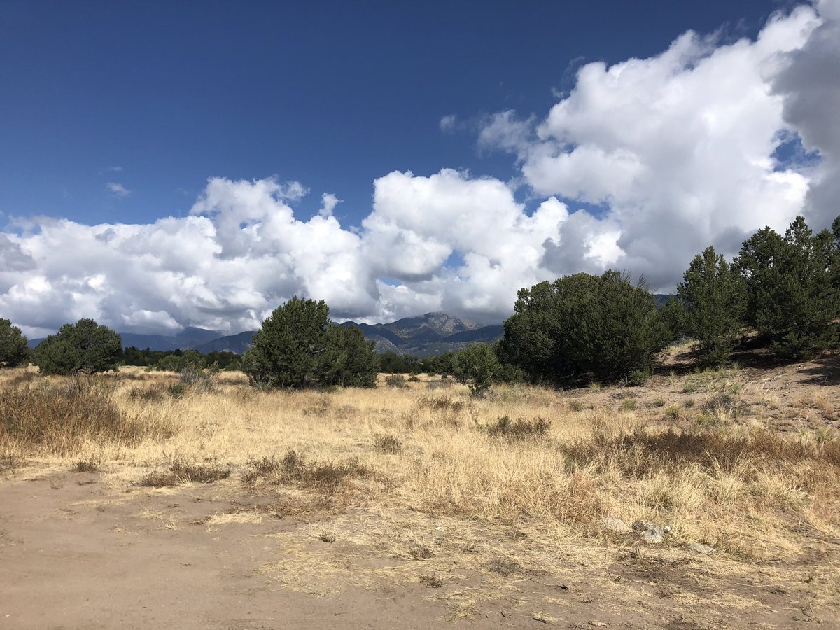Colorado Springs parks place 58th in annual ranking 