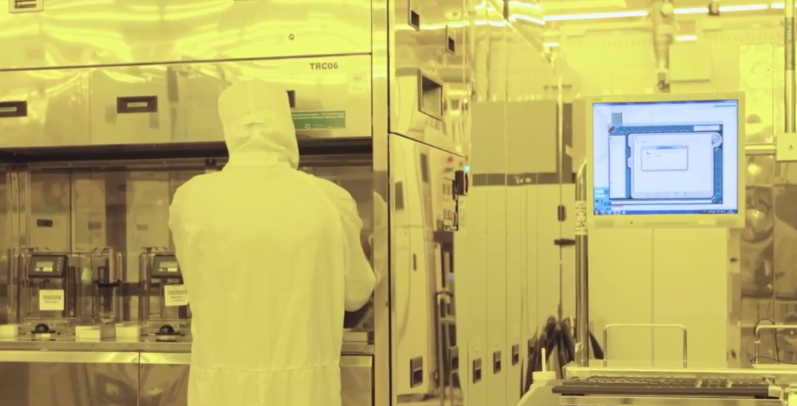 semiconductor Chips.png