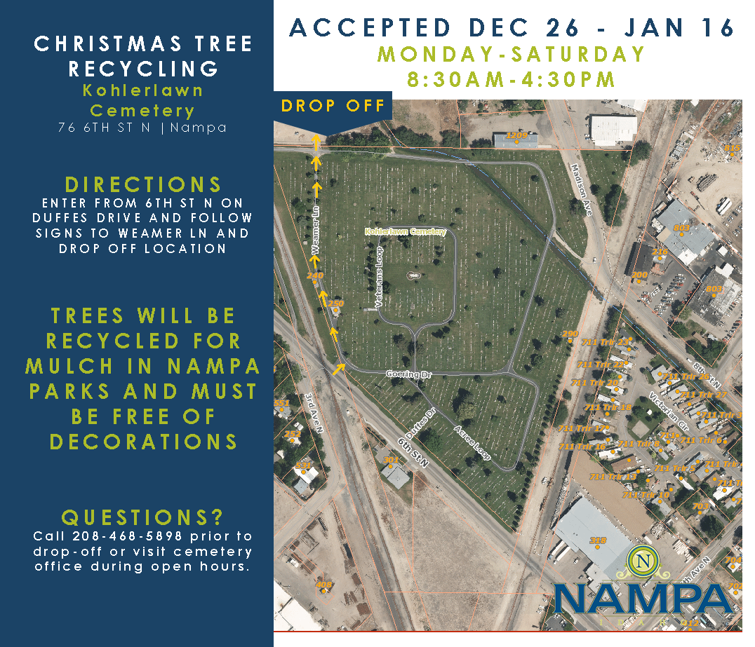 Kohlerlawn Cemetary Tree Recycling 2020-2021.png