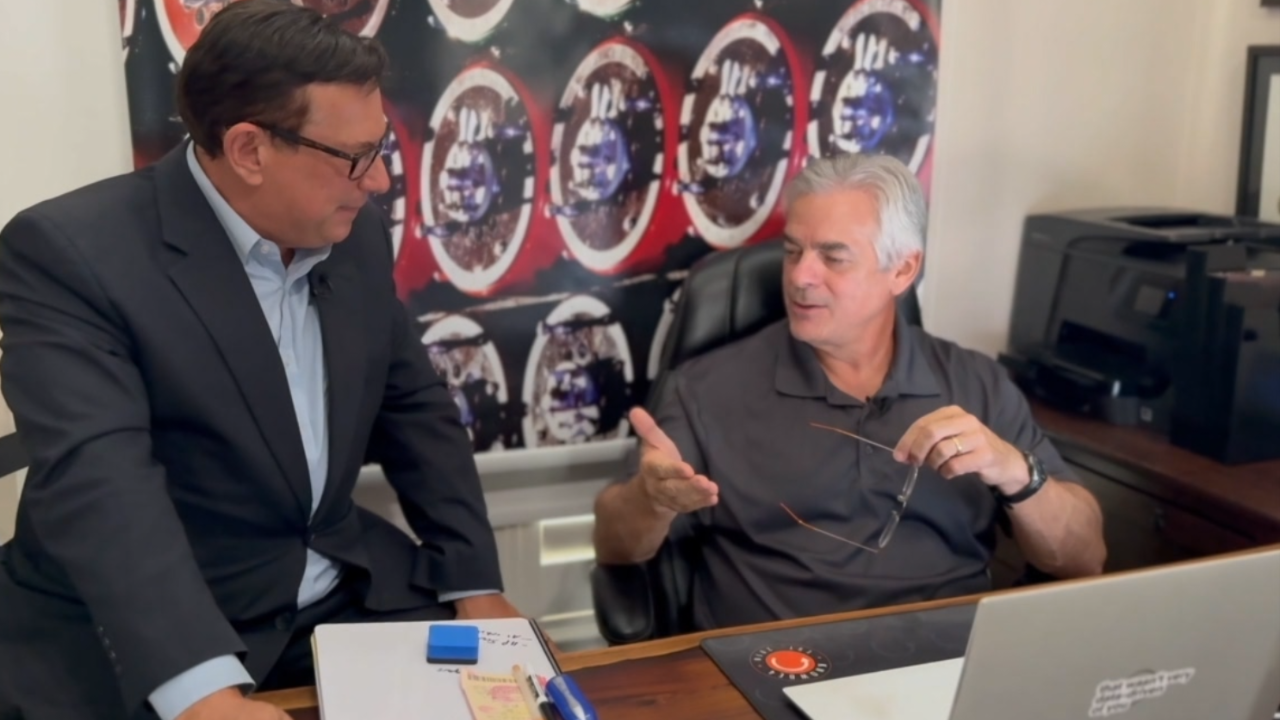 DO NOT DELETE - For Full Story Photos - 2025-12-23T113840.867.png