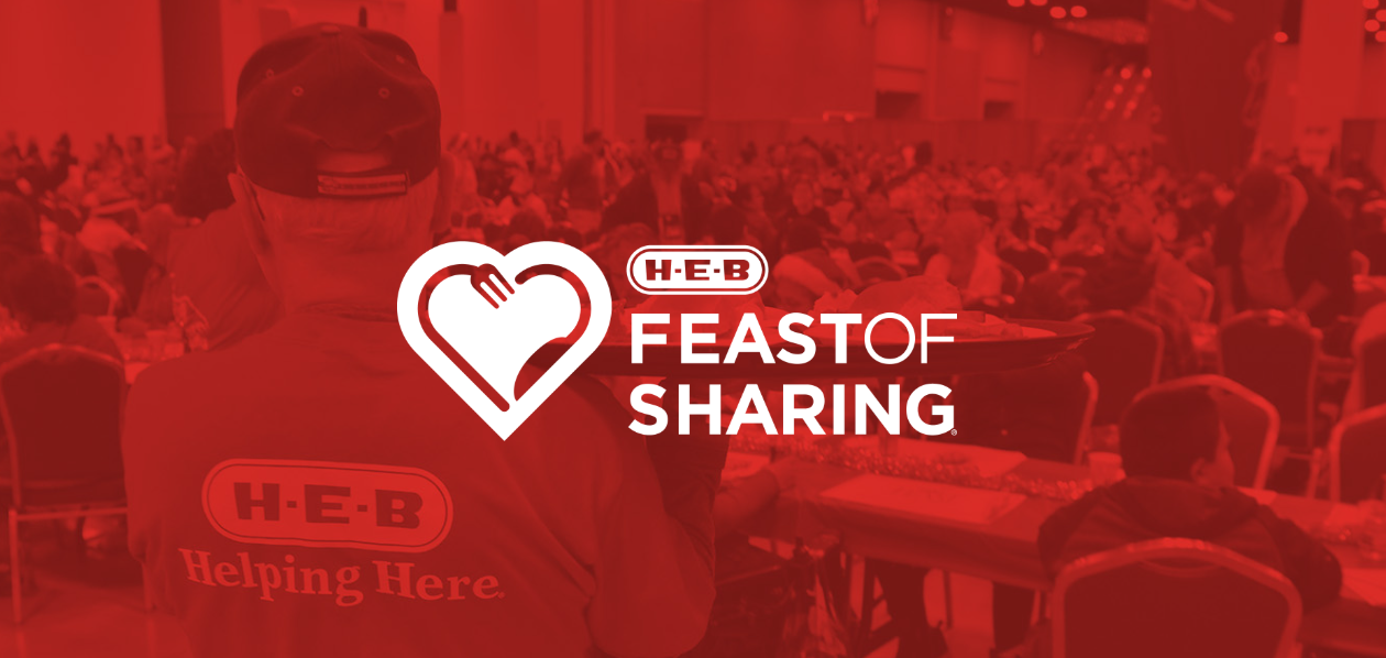 HEB feast of sharing.png
