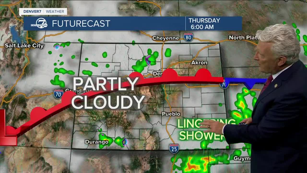 mike weather 5-31-23