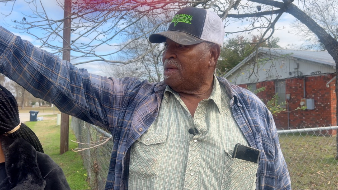 Rockdale residents concerned over new food truck park, liquor license near home, petition launched