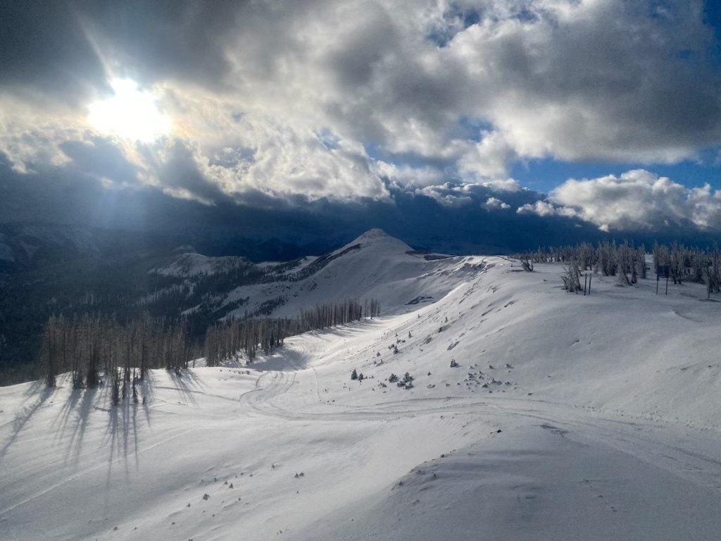 Wolf Creek Ski Area.jpg
