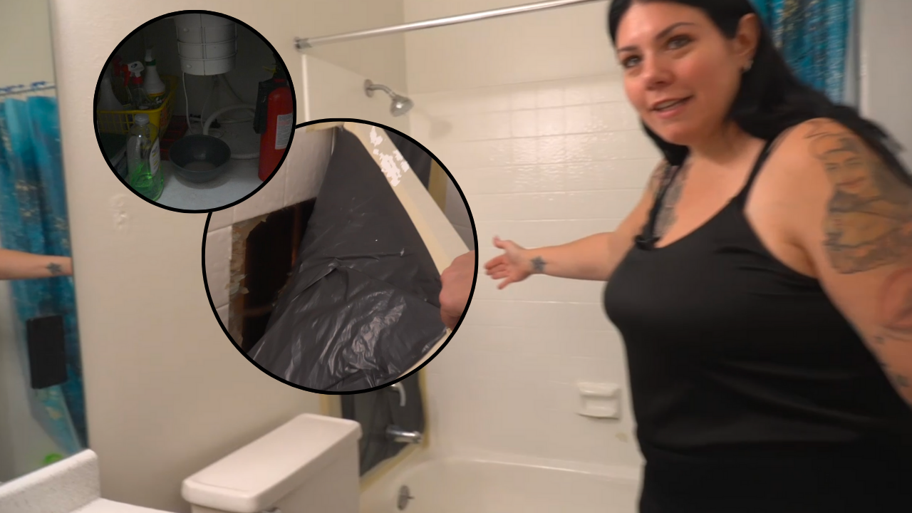 Las Vegas apartment complex plagued by water shutoffs.png