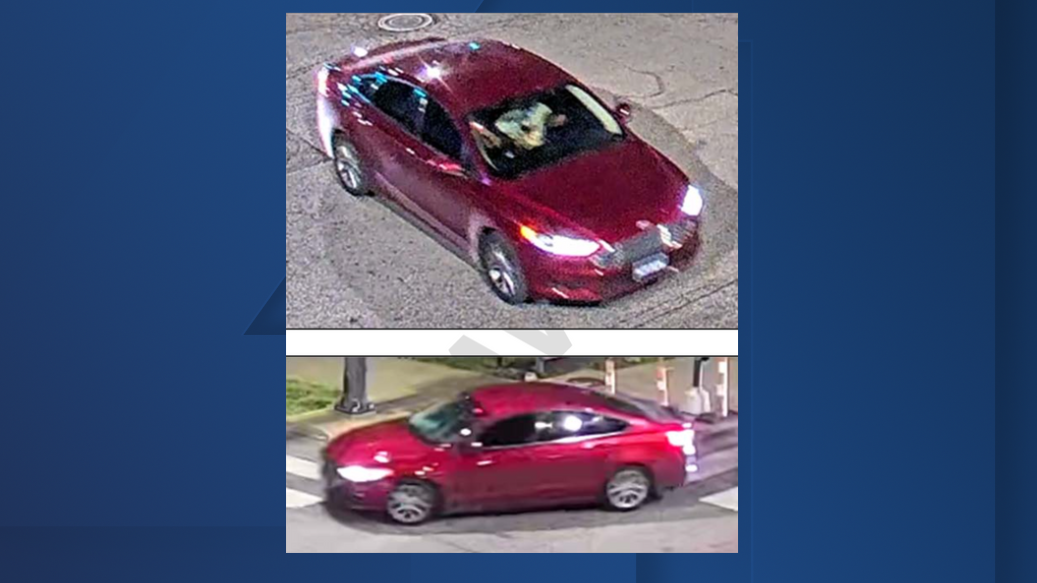 Search for Sept 17 vehicle.png