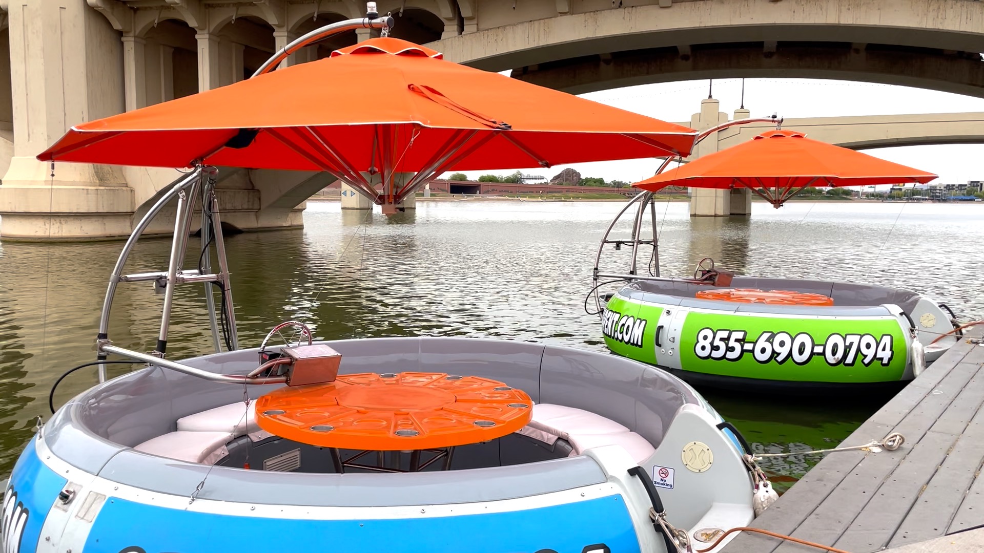 Tempe Donut Boats 1.jpg