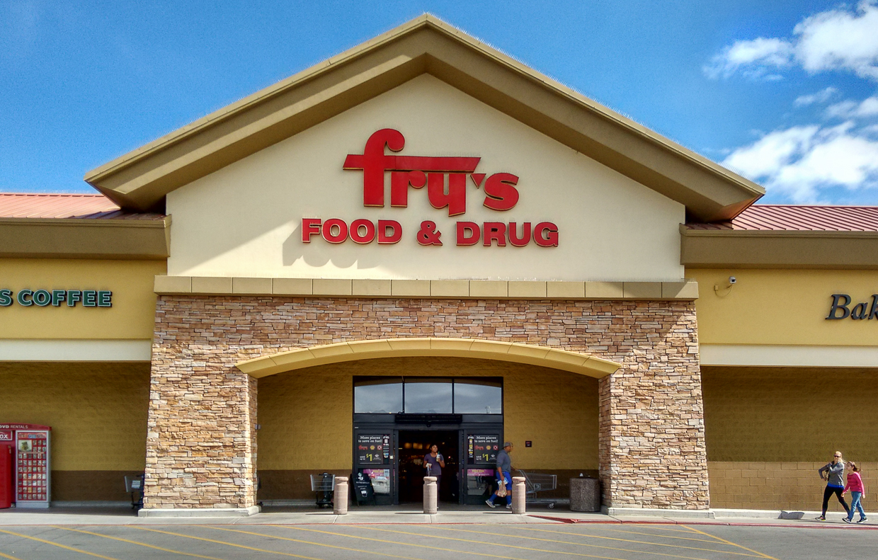 Fry's.jpg