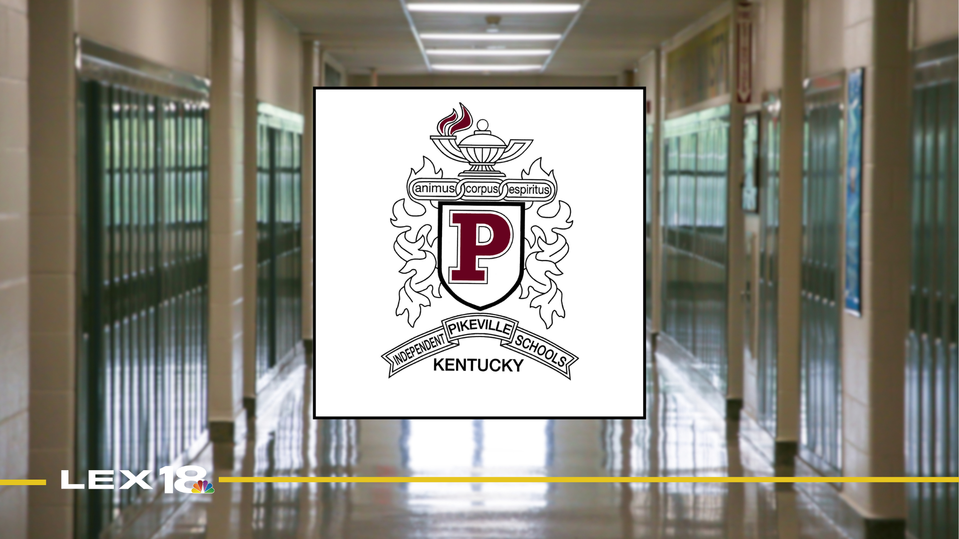 Featured Image Custom Edit (32).png