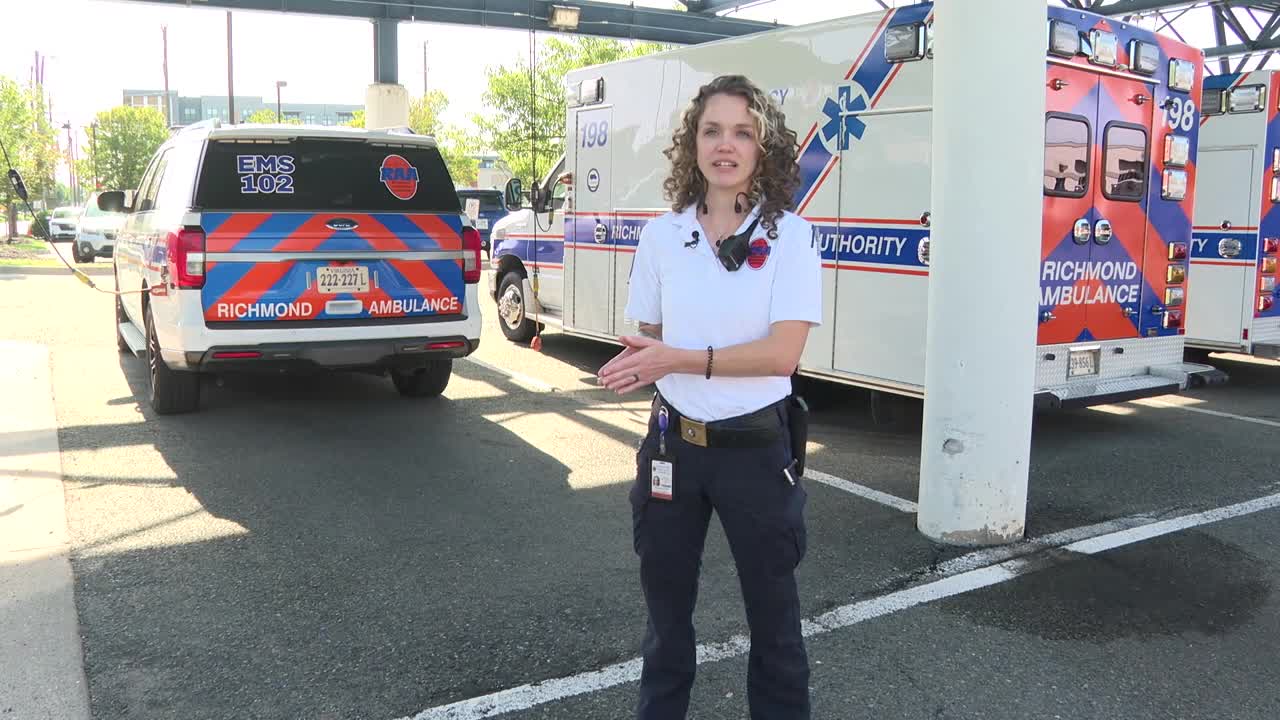 RAA Lt. Christy Pritt.jpg