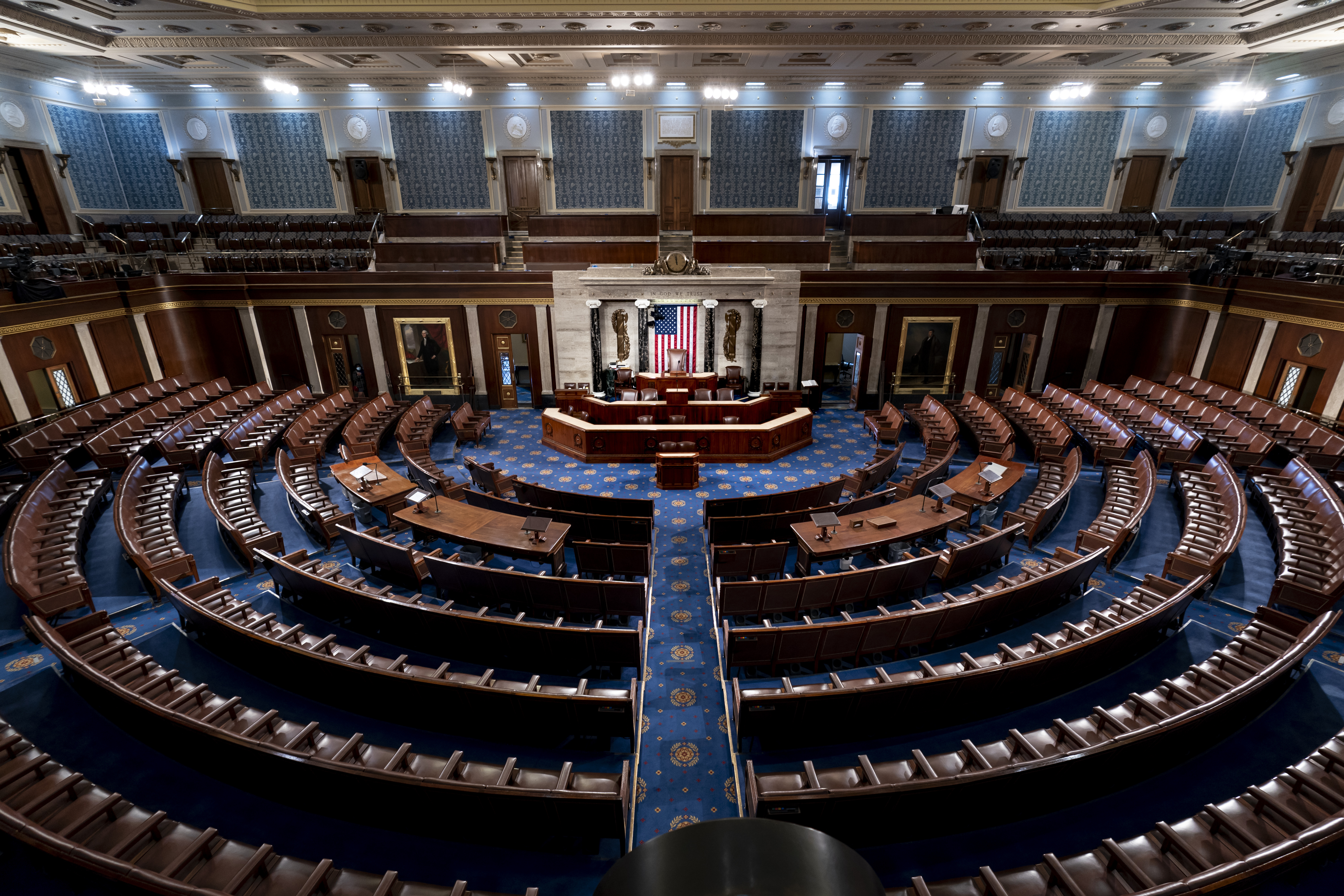 State of the Union