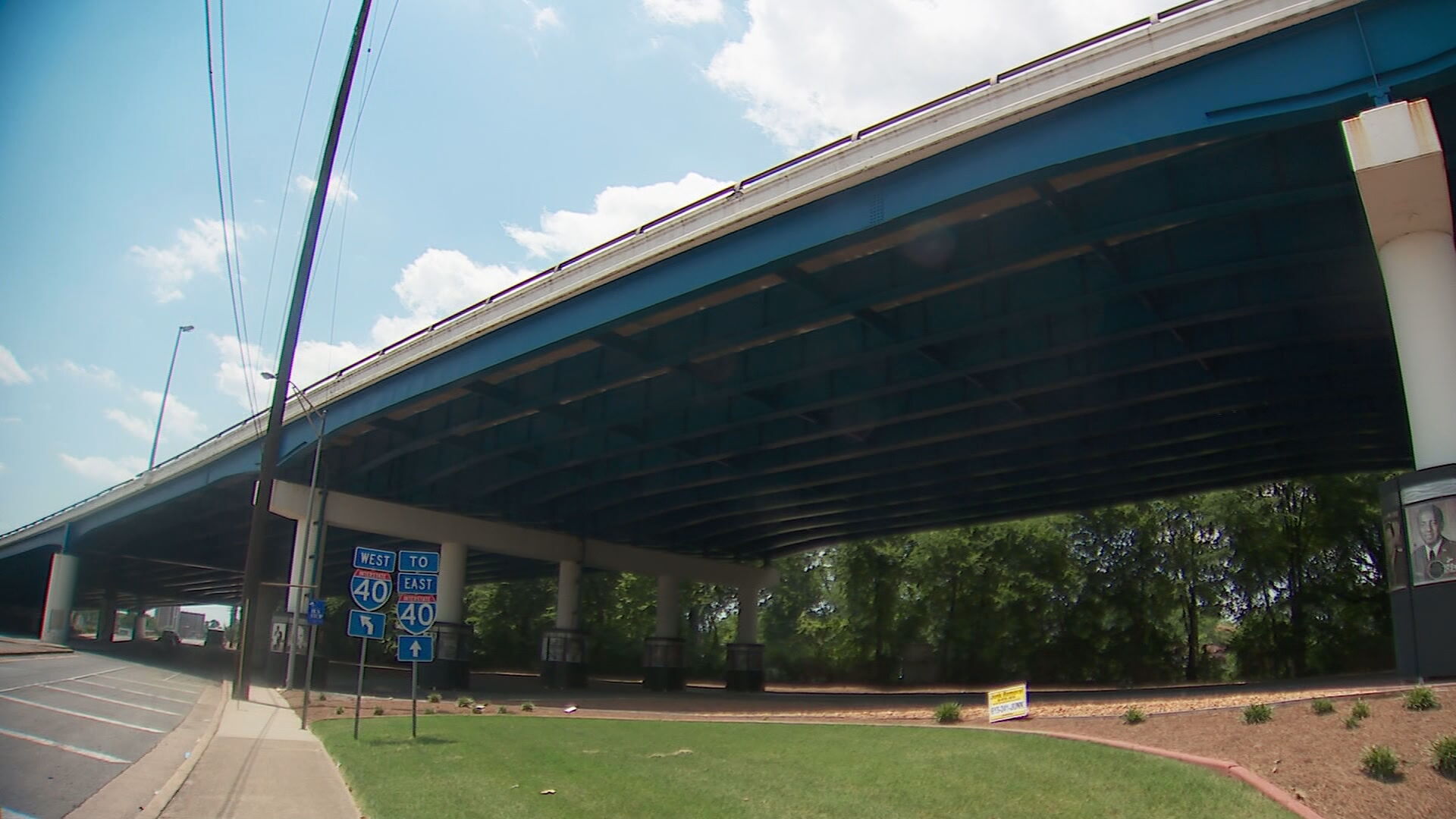 4P_I-40_&_JEFFERSON_STREET_.jpeg