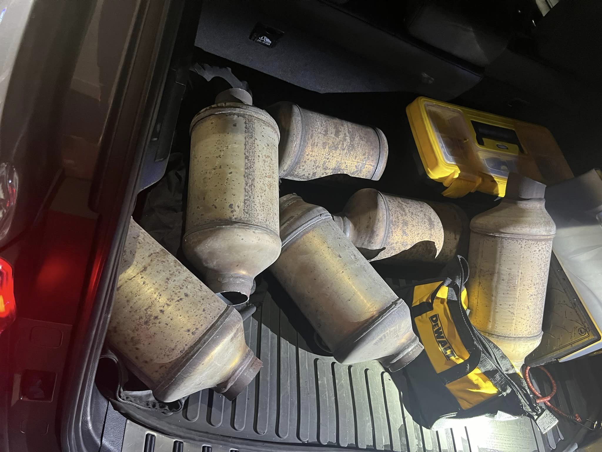 Catalytic converter thefts Martin County 12012023.jpg