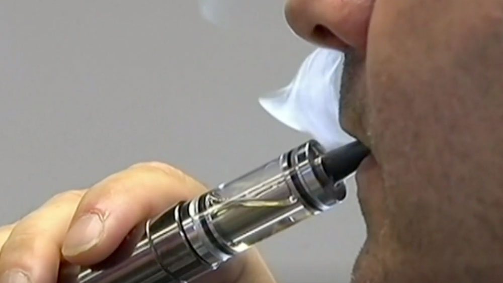 wptv-vaping-.jpg