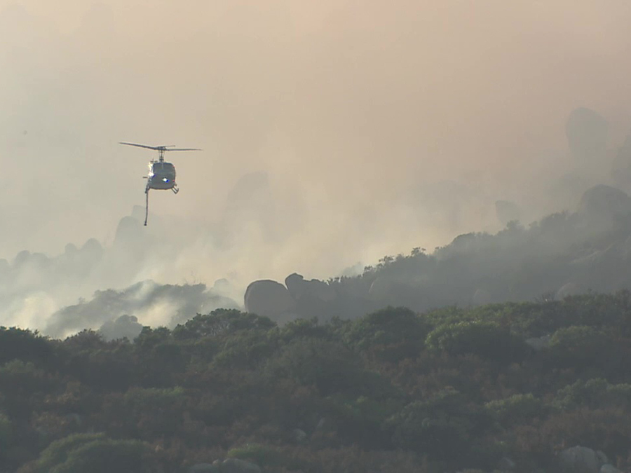 brush_fire_wildfire_helicopter.jpg