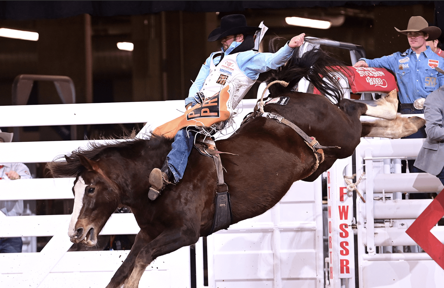 Kaycee Feild FWSSR 22.png