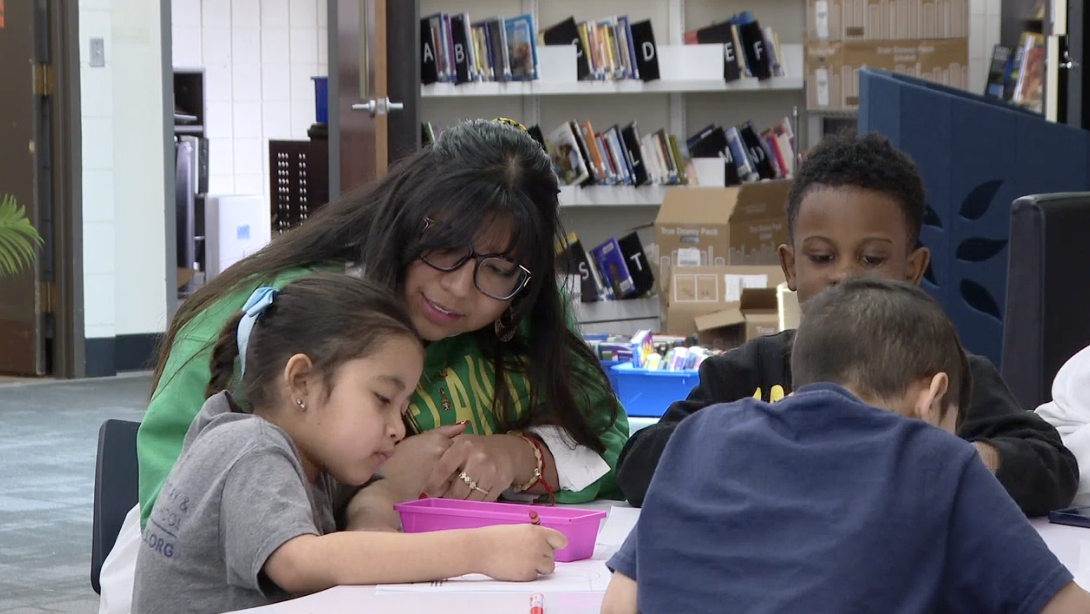 Screenshot 2026-02-24 at 6.30.52 PM.png