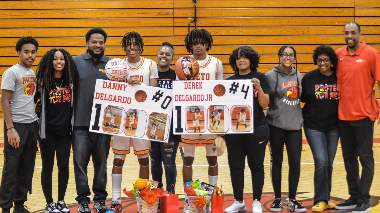 Delgardo Leto HS.png