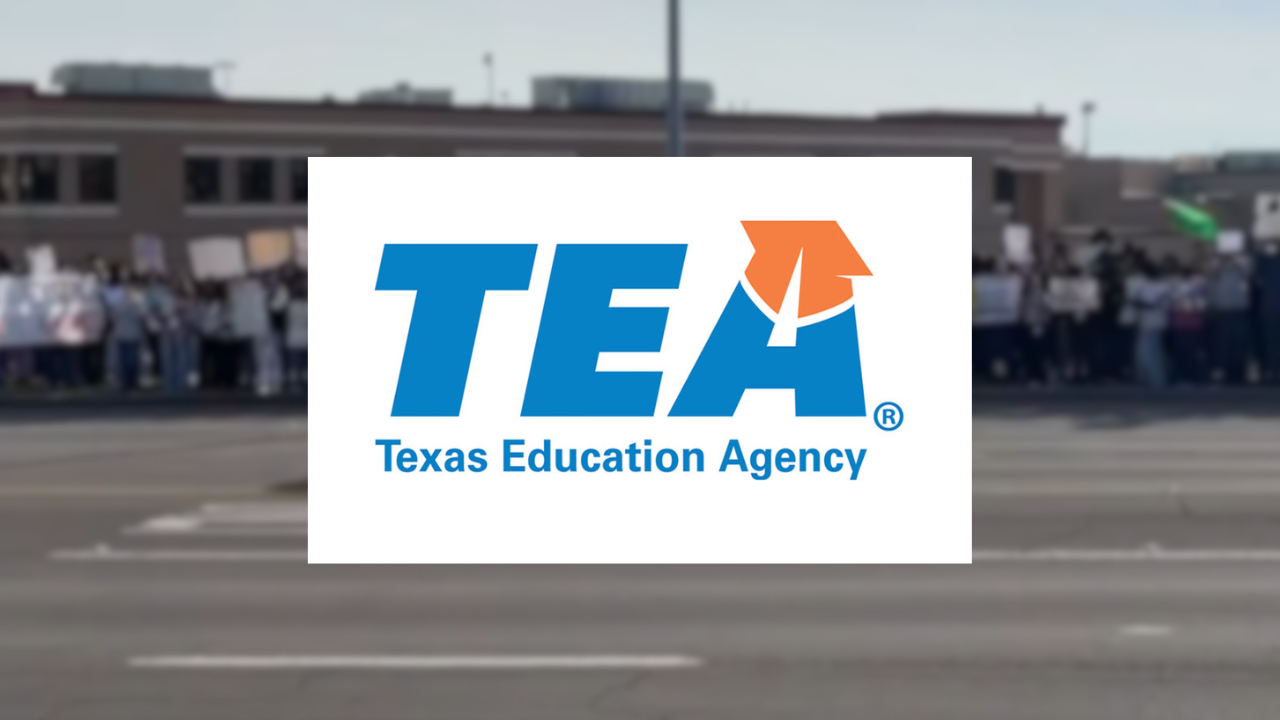 TEA walkouts guidance.png