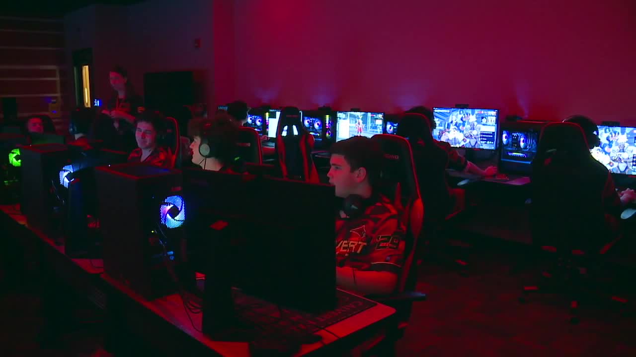 Poster image (9).jpg