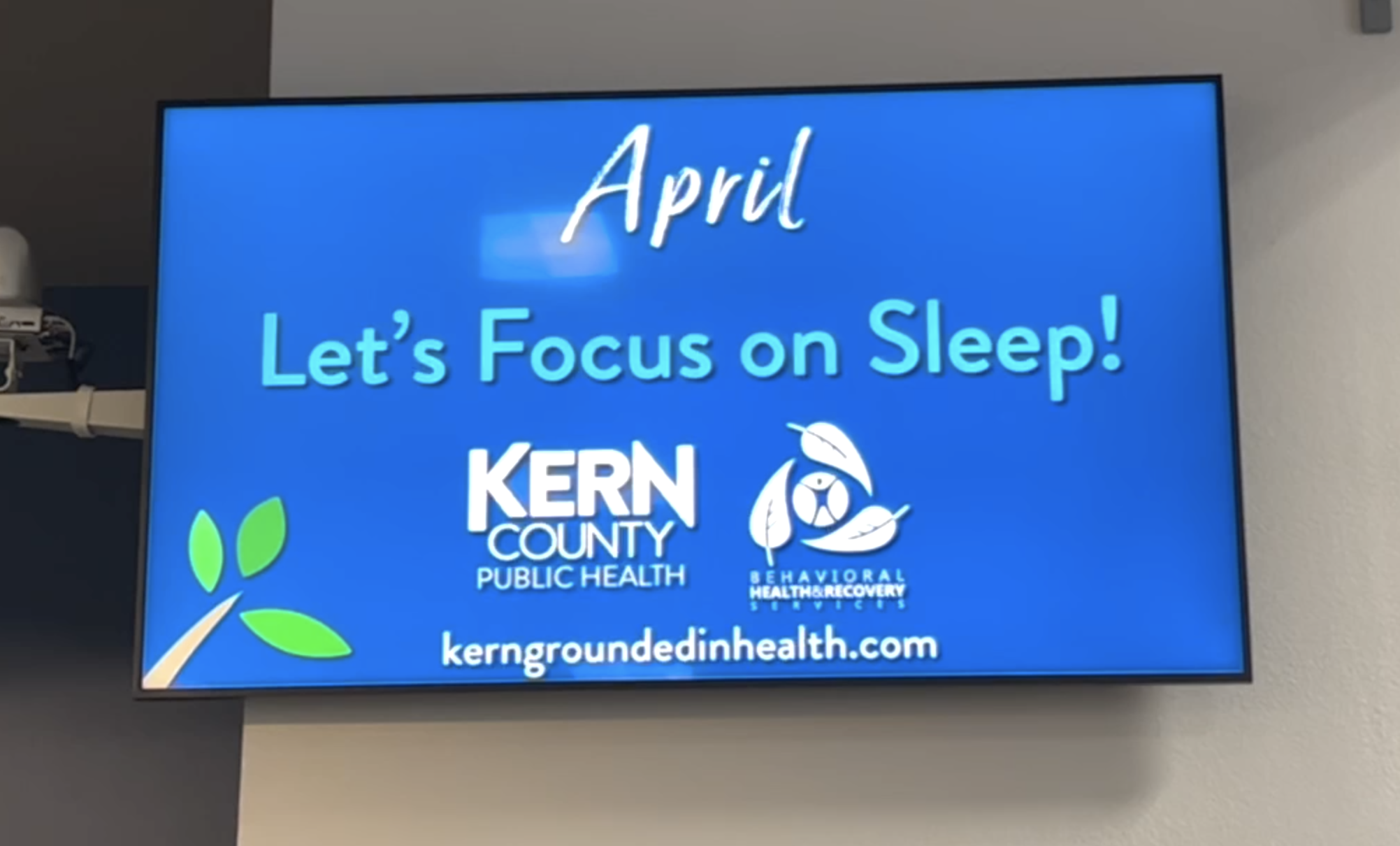 kcph grounded in help april
