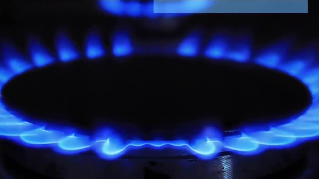 gas heat.jpg