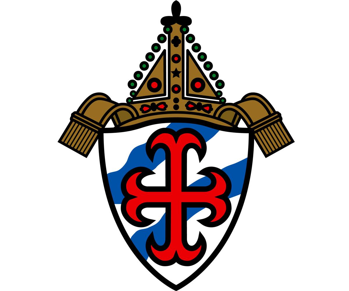 diocese of grand rapids logo.jpg