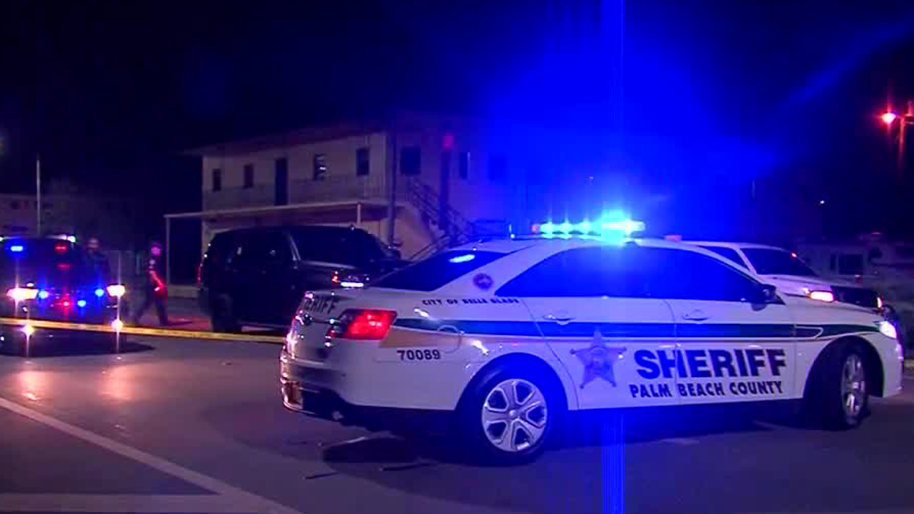 wptv-belle-glade-4-shot-11-11-19-2.jpg