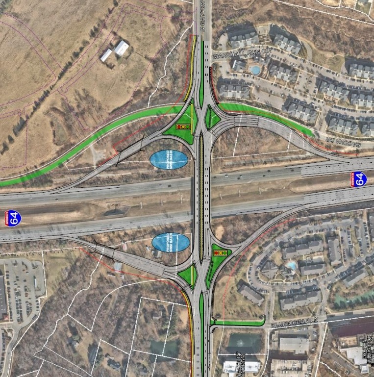 GaytonInterchange1.jpg