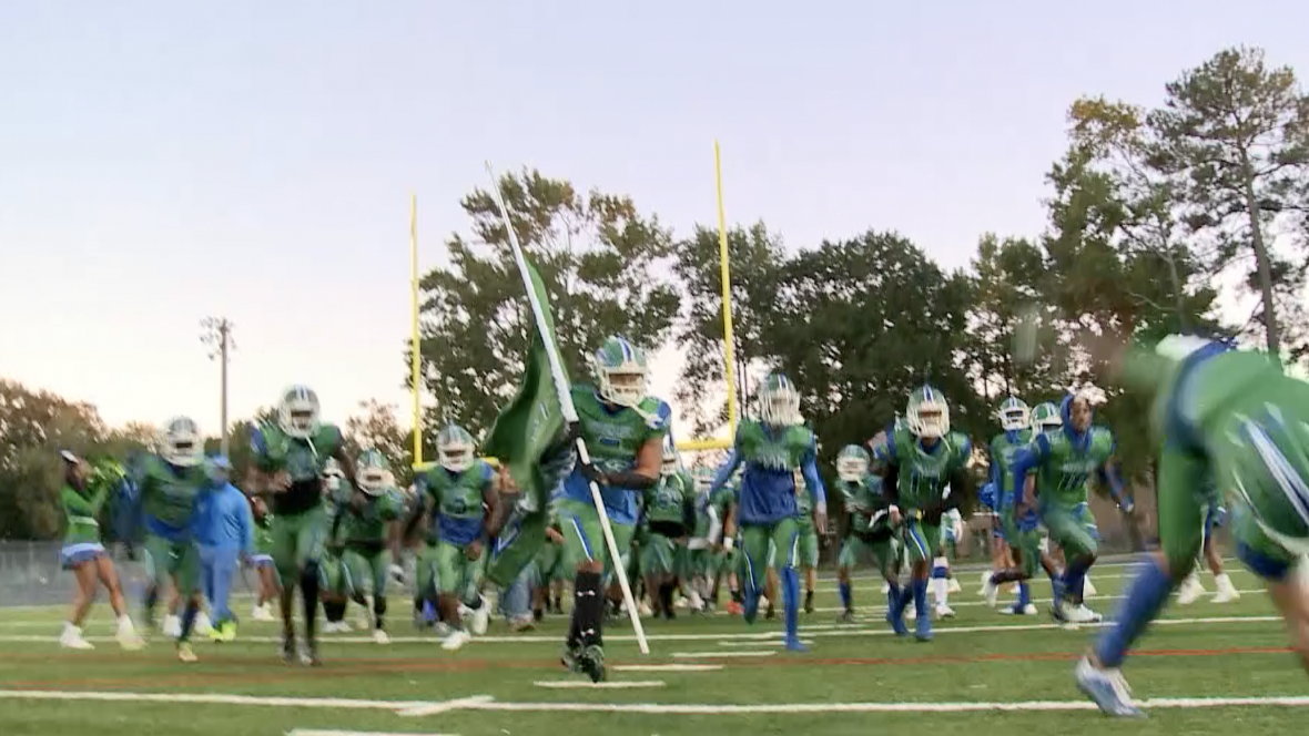 Green Run football.png