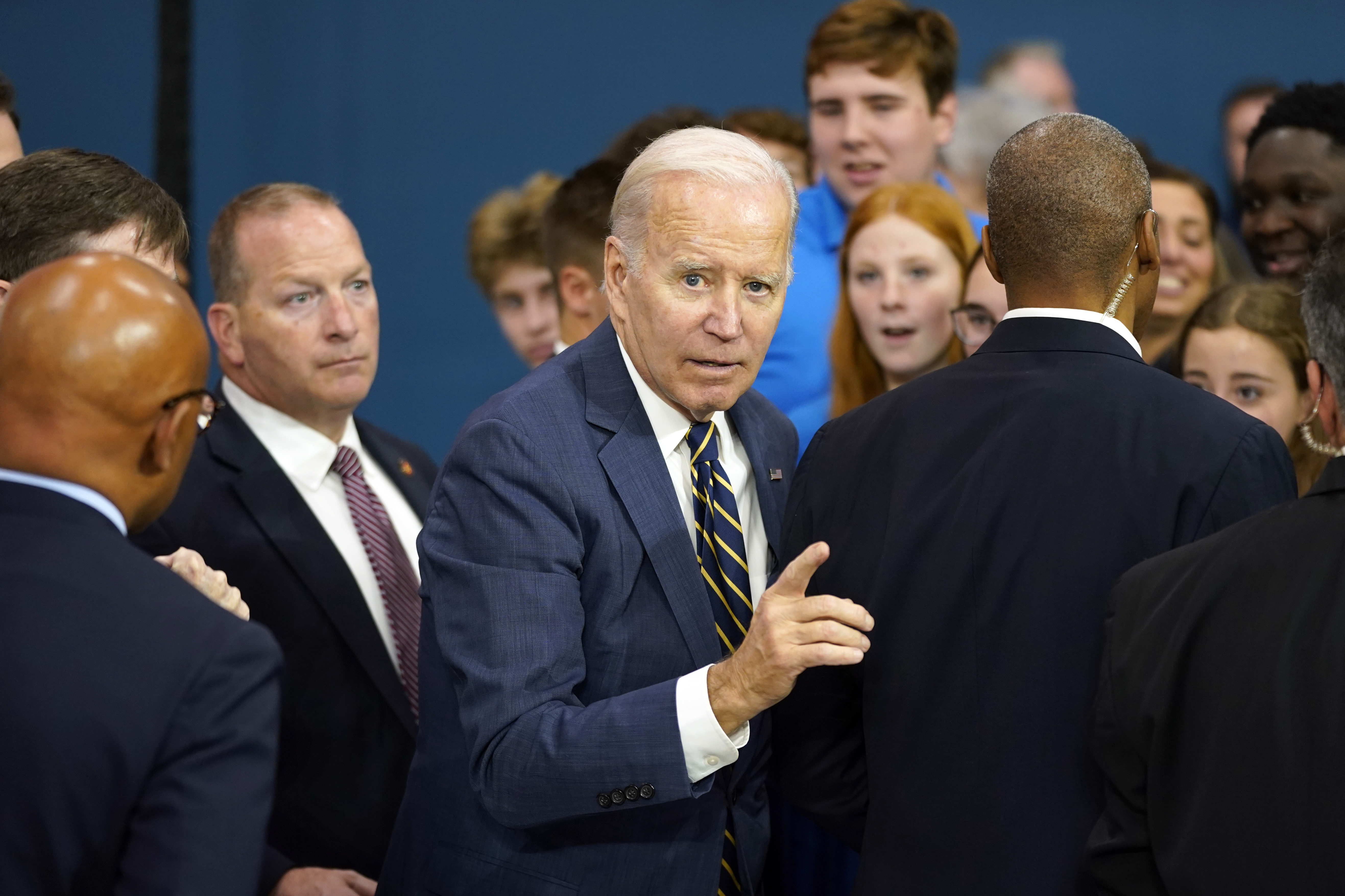 Biden