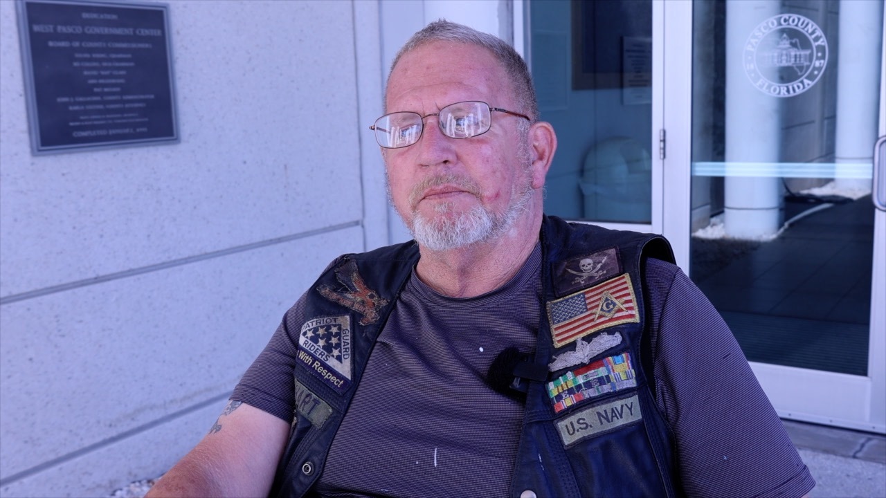 Waxler 6pm pkg Veteran.jpg