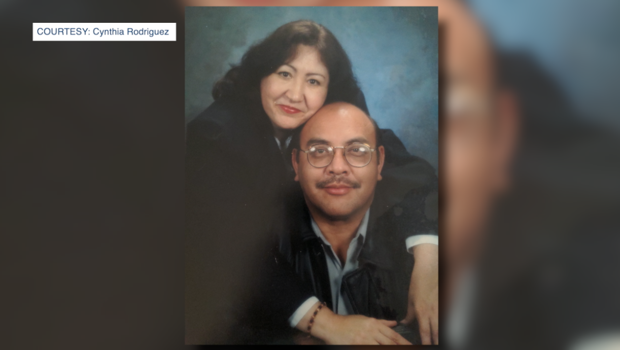 Juan and Blanca Rodriguez.png