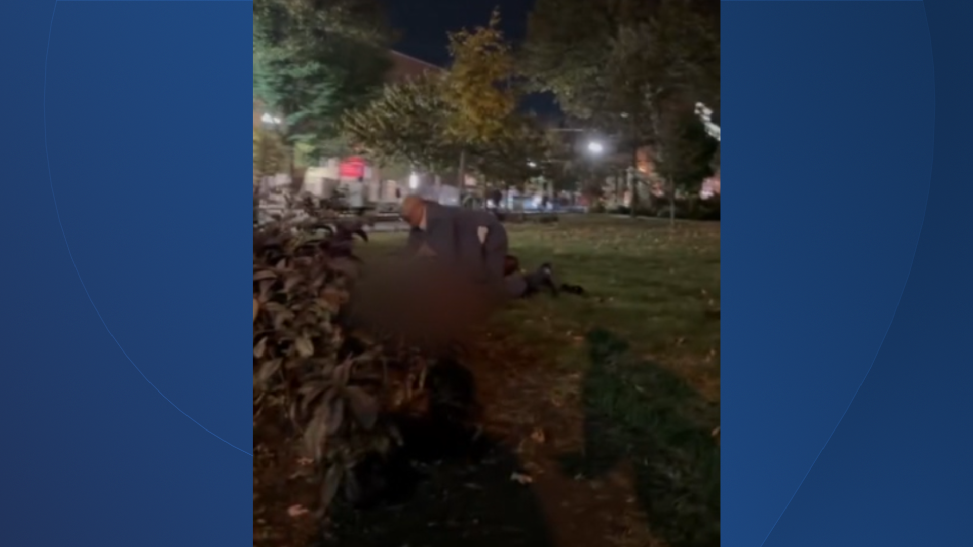 cincinnati police capt norris strangle