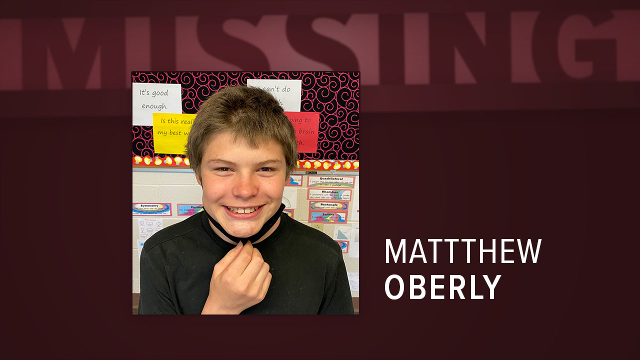 matthew oberly missing.jpg