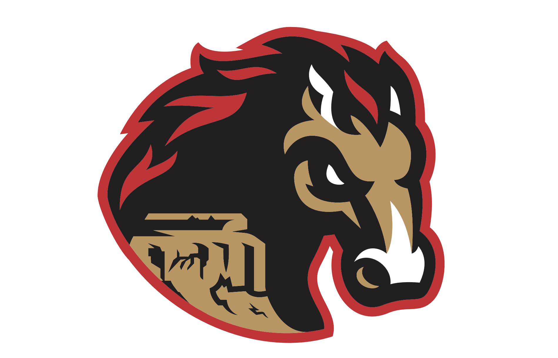 Mustangs New 3.png