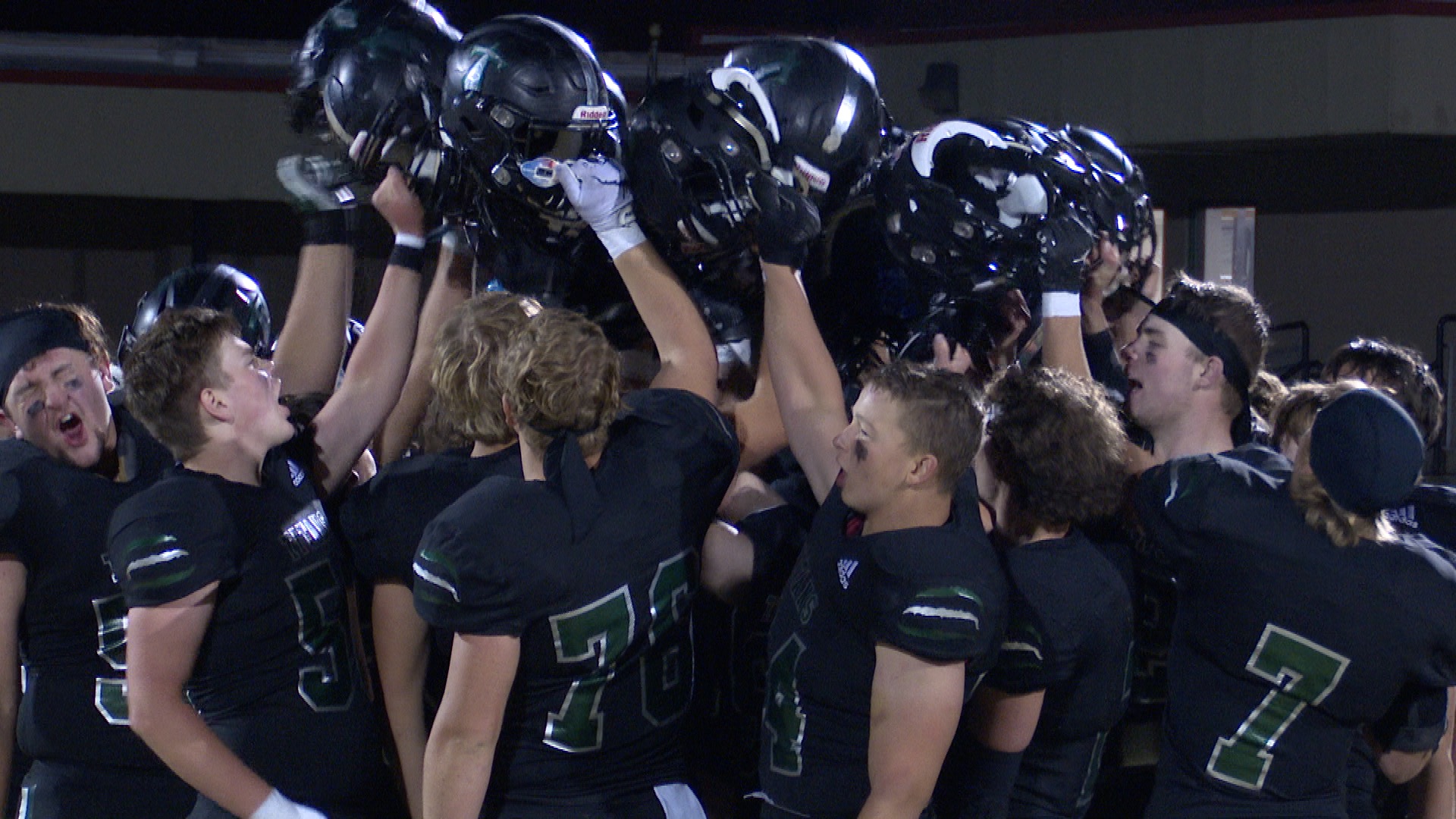 Flint Creek football.jpg