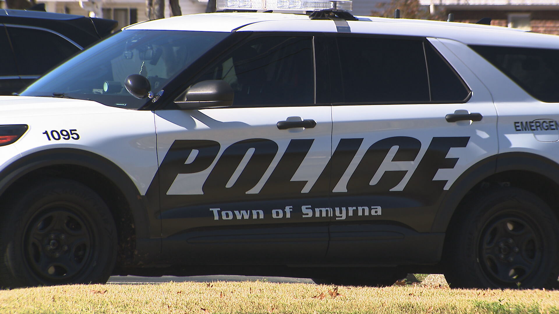 Smyrna PD.jpeg