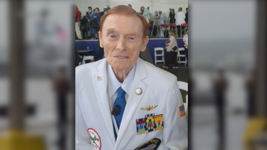 WWII veteran pearl harbor attacks.PNG