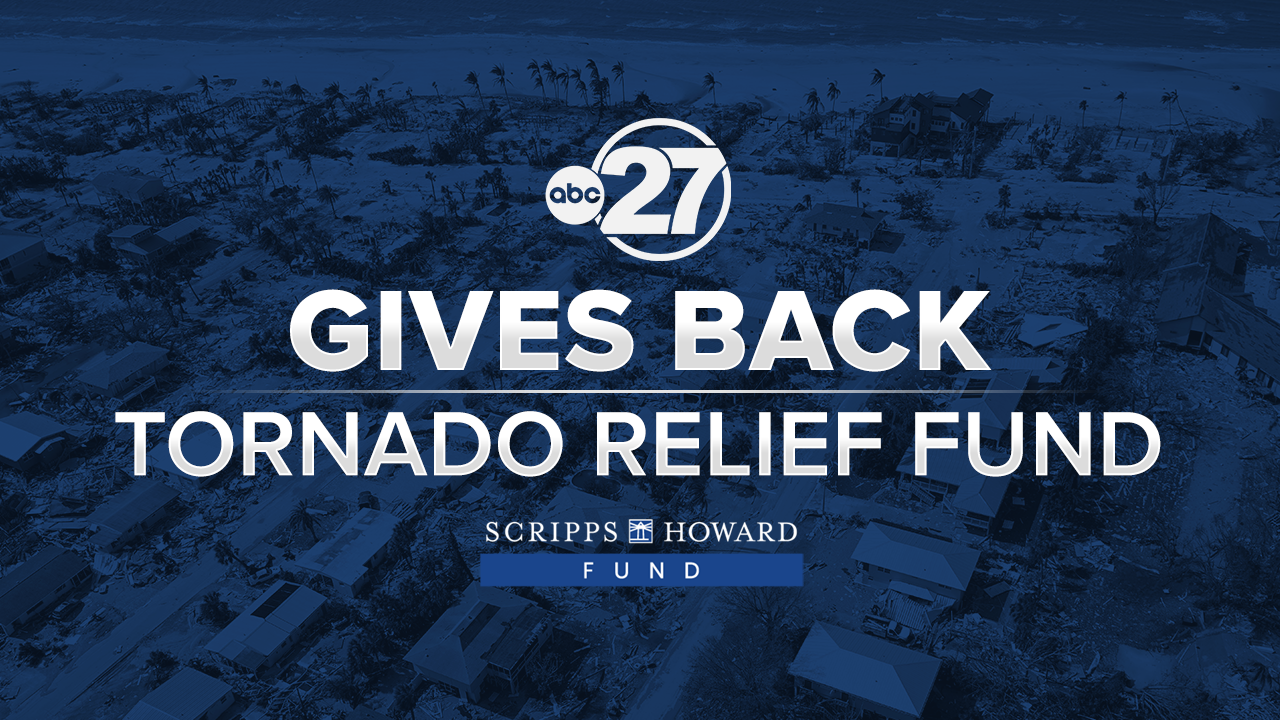 TORNADO FUND 1280x720.png
