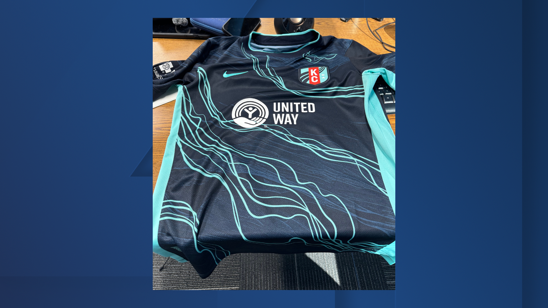 KC Current Storm Kit.png