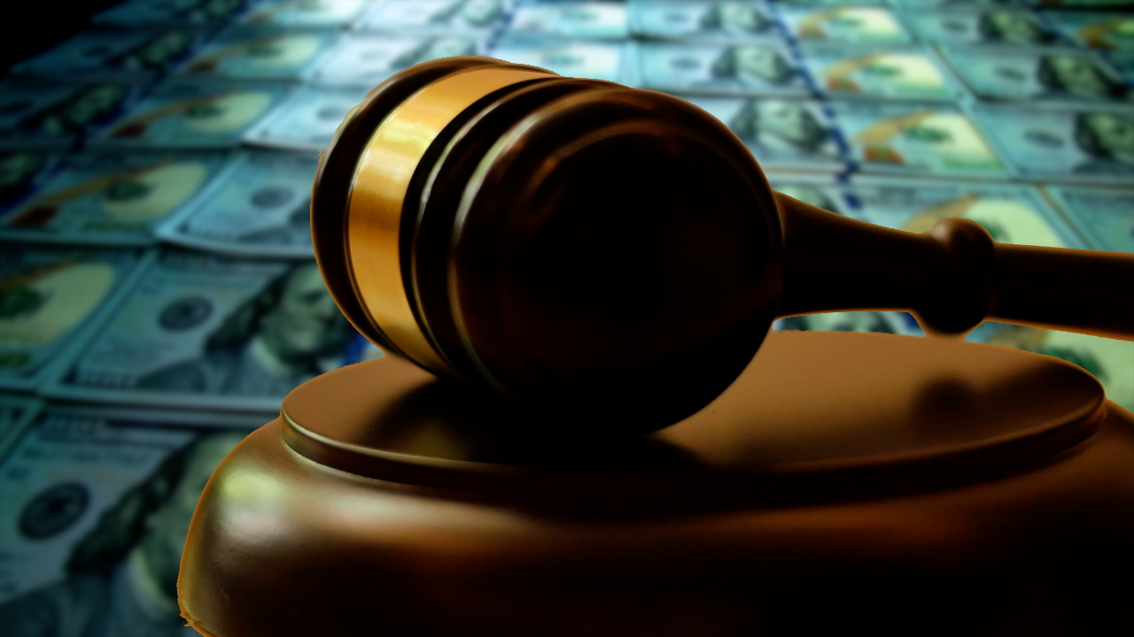 What Ohioans need to know about Issue 1 - Vimarsana News