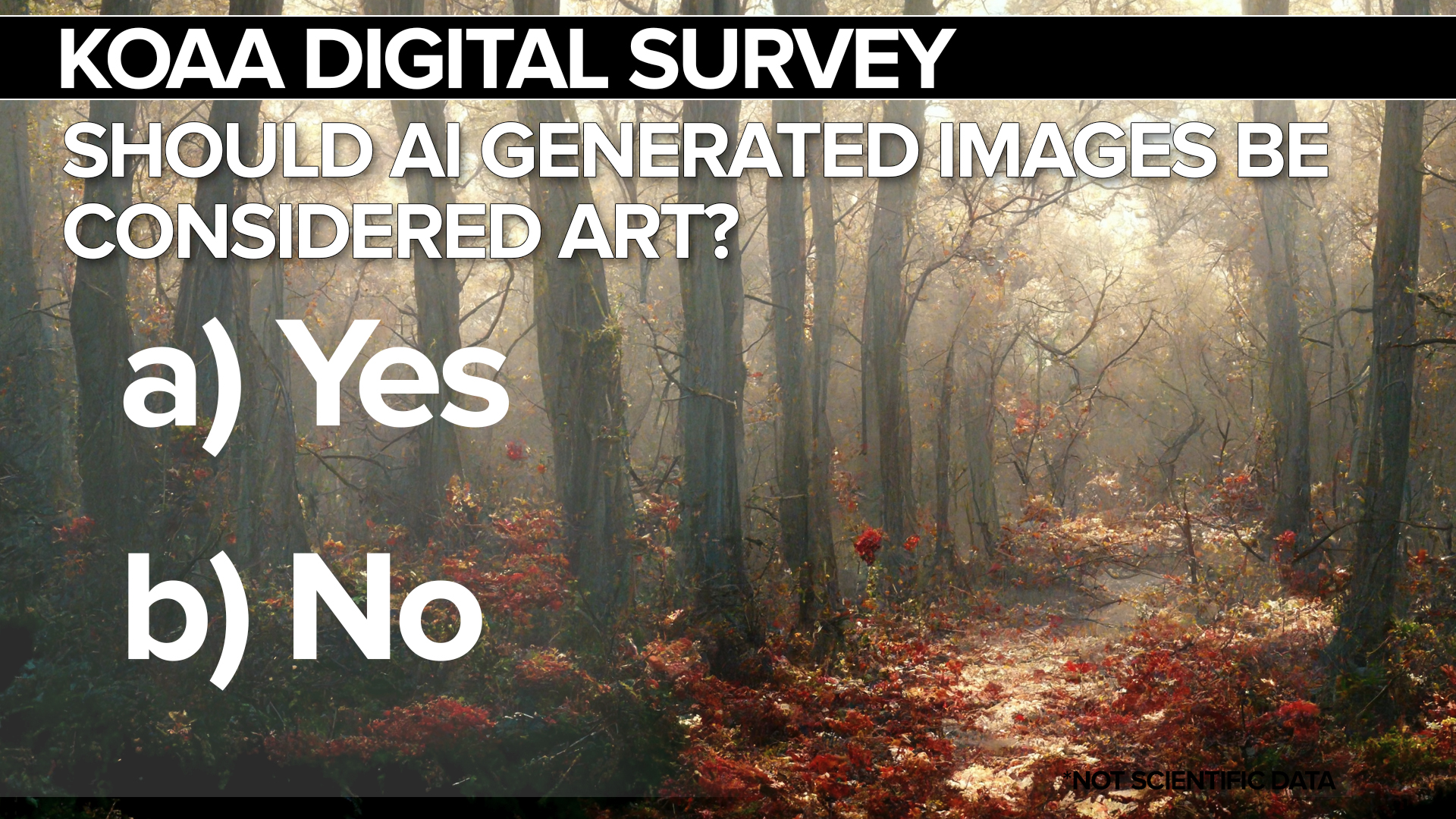 SURVEY AI Art.jpg