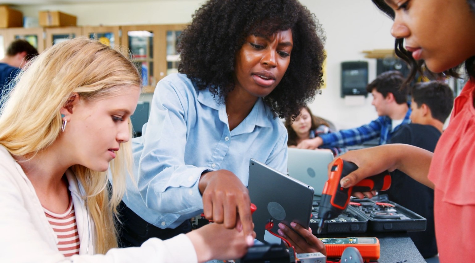stem camp.jpg