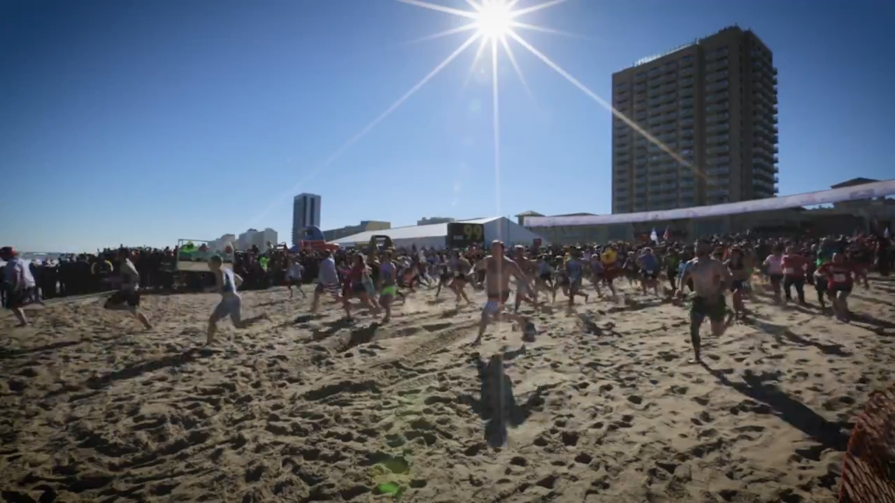 thumbnail_PLUNGE STill 2.png