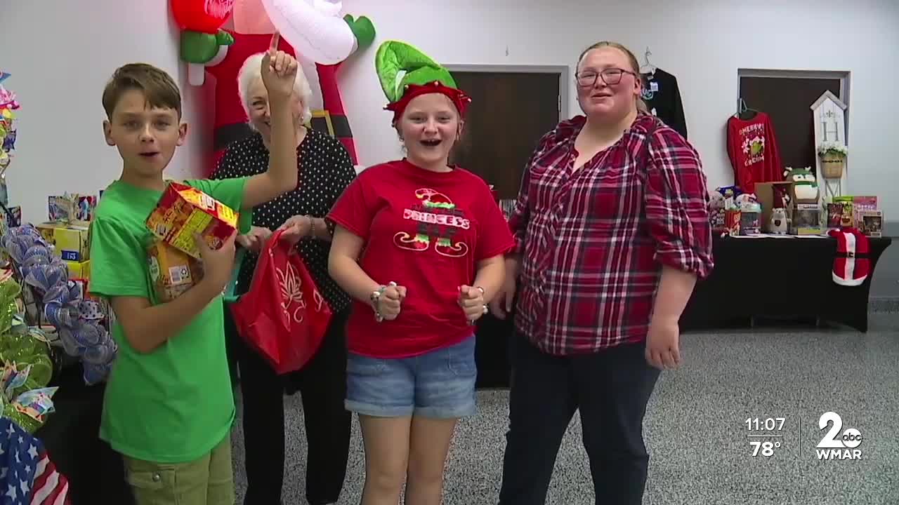 Christmas in July.jpg