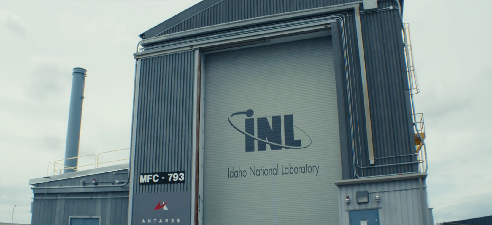 Idaho National Lab-MFC-793.png