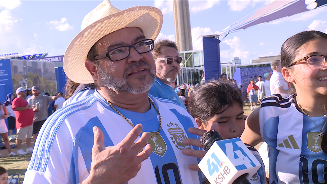 Julio Buidrago