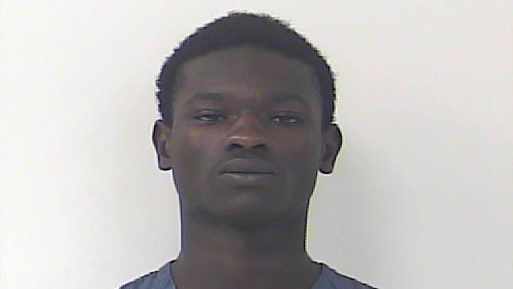 wptv-bendrell-johnson-.jpg