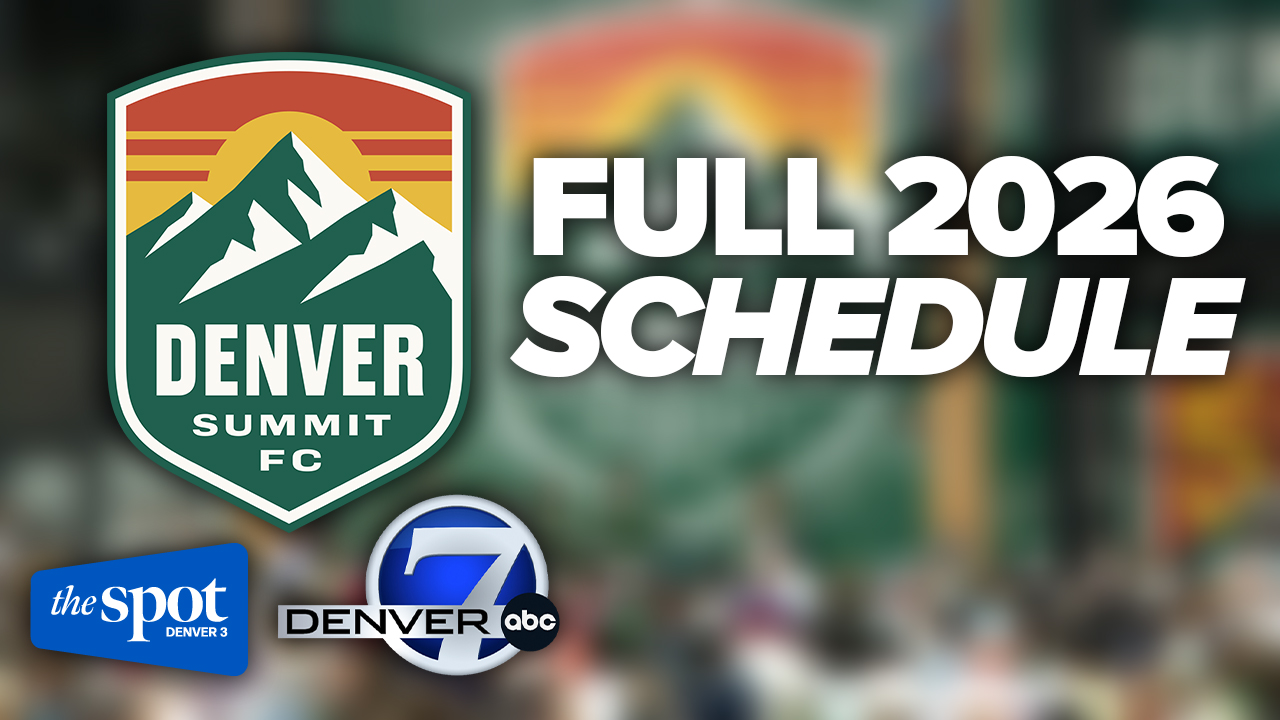 SUMMIT SCHEDULE 2026 copy.jpg